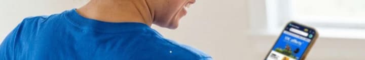 header-banner